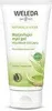 WELEDA NATURALLY CLEAR klärendes Waschgel 100ml PZN Produktbild-Vorschau 7