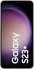 Samsung Galaxy S23+ (S916) 8/256GB 6.6" Dynamic AMOLED 2X Produktbild-Vorschau 2