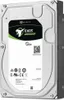 Seagate ST6000NM0029A  6TB SAS 3,5" Produktbild-Vorschau 1