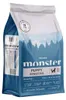 Monster Dog Original Puppy Sensitive 2kg Bezglutenowa Sucha Podgląd zdjęcia produktu 2