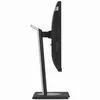 Viewsonic VG Series VG2748A-2, 68,6 cm (27"), 1920 x 1080 Produktbild-Vorschau 19