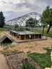Cubierta para piscina de Garden Dream, modelo "Grand Vista previa de la imagen del producto 10