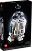 LEGO® Star Wars™ 75308 R2-D2™ Produktbild-Vorschau 1