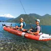 Nafukovací kajak Intex Excursion Pro K2 Náhľad obrázku produktu 36