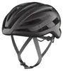 Casque Route Abus 98043 - STORMCHASER ACE VELVET BLACK L Voir les images du produit 9