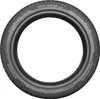 Kumho Solus 4S HA32 ( 175/65 R14 82T 4PR ) Náhľad obrázku produktu 7