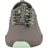 Slipper/Kletthalbschuh Freizeit (casual) 53GE201-783208 Produktbild-Vorschau 41
