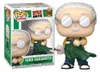 FUNKO POP! 86690, Sammelfigur, Anime & Manga Produktbild-Vorschau 5