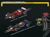Carrera GO!!! Autorennbahn Set Champions Racing | F1 Racing Produktbild-Vorschau 9