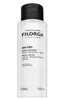 Filorga MICELLAR SOLUTION Mizellenwasser  400ml Produktbild-Vorschau 2