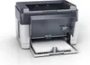 KYOCERA FS-1061DN, Laser, 1800 x 600 DPI, A4, 25 Seiten pro Produktbild-Vorschau 25