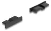 DeLOCK Staubschutz für USB 3.0 Typ Micro-B Buchse ohne Produktbild-Vorschau 2