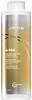 Joico K-Pak Reconstructing Conditioner 1000ml - Voir les images du produit 8
