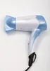 Adler AD 2222, Blau, Weiß, Hängeschlaufe, 1200 W, 120 x 80 Produktbild-Vorschau 19