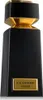 Bvlgari Le Gemme Onekh Eau De Parfum 125 ml (man) Produktbild-Vorschau 1