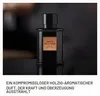 David Beckham Bold Instinct Eau De Parfum 75 ml (man) Produktbild-Vorschau 6