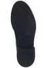 Tamaris Chelsea Boots Damen 31363135343236 Schwarz 38 EU Produktbild-Vorschau 21