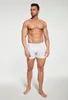 Gatta, Boxershorts Herren, Sport Unterhosen Männer, Boxer Produktbild-Vorschau 3