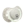 LOVI Schnuller Silikon dynamisch Buddy Bear 0-3 m 2 St. Produktbild-Vorschau 3