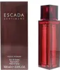 Escada Sentiment pour Homme Eau de Toilette für Herren 100 Produktbild-Vorschau 2
