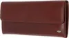 Golden Head Cuir porte-monnaie Colorado RFID Protect Ladies Voir les images du produit 1