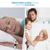 Helpline Mini: Kleiner mobiler Hausnotruf mit wasserdichtem Produktbild-Vorschau 5
