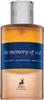Maison Alhambra The Memory Of Oud Eau de Parfum unisex 60 Produktbild-Vorschau 1