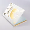 Disney: Das große goldene Buch der Eiskönigin-Geschichten Produktbild-Vorschau 3