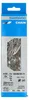 Shimano CN-HG701 Kette verpackt mit Schnellwechsler 126 Produktbild-Vorschau 3