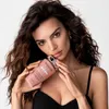Shampoo idratante per capelli colorati Chroma Absolu Bain Anteprima dell’immagine prodotto 9