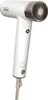 Shark HD333EU SpeedStyle Haartrockner, silk Produktbild-Vorschau 4
