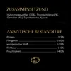 SHEBA® Katzenfutter Nassfutter Schale Filets Huhn mit Produktbild-Vorschau 7