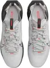 Nike Sneakers HQ3819-002 in Multicolored color size 45 Anteprima dell’immagine prodotto 4