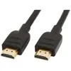 Amazon Basics HDMI 2.0 Kabel 7 72m Ultra HD Audio Video Produktbild-Vorschau 12
