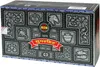 Kadzidła patyczkowe Satya - Nag Champa Super Hit Podgląd zdjęcia produktu 9