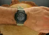 Casio Uhren ty568970 Produktbild-Vorschau 5