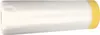 A roll of plastic sheeting with masking tape on one end. Náhled obrázku produktu