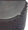 Reparatursatz JMP Bremskolbenzange Produktbild-Vorschau 2
