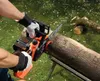 Black  Decker GKC1825L20 Kettensäge Produktbild-Vorschau 7