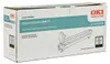 OKI 01247404, Original, OKI, OKI ES8430/ES8460, 1 Stück(e), Produktbild-Vorschau 1