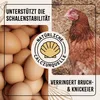 AniForte Muschelgrit für Hühner & Geflügel 5 kg - Produktbild-Vorschau 4
