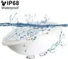12 W LED-Poolleuchte, PAR56, wasserdicht, IP68, RGBW, Produktbild-Vorschau 3