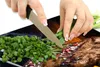 GLASPLATTE FÜR KÜCHE 60x65 Grill Produktbild-Vorschau 7
