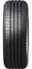 Triangle Sommerreifen motorcycle-tyres TR259 Advantex SUV ( Produktbild-Vorschau 3