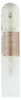 Wella Professionals Fusion Emulsion, Haarbalsam, Unisex, Produktbild-Vorschau 5