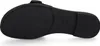 Guess Sandals 10151-582313 in Black color size 38 Produktbild-Vorschau 22