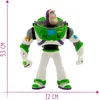 Toy Story 3 Buzz Lightyear Figur Produktbild-Vorschau 8