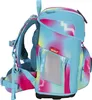 Scout NEO Schulranzen Set Safety Light (5 tlg.), Happy Produktbild-Vorschau 4