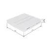 Bosch Filter, Innenraumluft  1 987 432 216 Produktbild-Vorschau 12