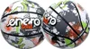 Basket-Ball Enero Solid R.7 Gris/Blanc Voir les images du produit 5